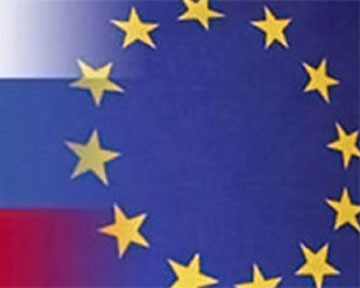 На саммите РФ-ЕС Путин обсудит введение безвизового режима На саммите РФ-ЕС Путин обсудит введение безвизового режима