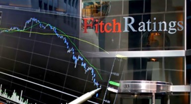 Fitch считает, что пока рано говорить о позитивном влиянии соглашения акционеров на рейтинг "Норникеля" Fitch считает, что пока рано говорить о позитивном влиянии соглашения акционеров на рейтинг "Норникеля"