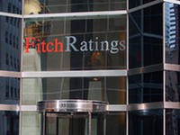 Fitch не планирует понижать рейтинг "Росагролизинга" "BB+" Fitch не планирует понижать рейтинг "Росагролизинга" "BB+"