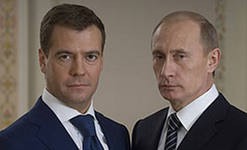 Путин создал и возглавил совет по модернизации экономики и инновационному развитию Путин создал и возглавил совет по модернизации экономики и инновационному развитию