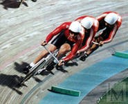 Игорь Макаров намерен озвучить жесткую позицию по вопросам реформирования UCI Игорь Макаров намерен озвучить жесткую позицию по вопросам реформирования UCI