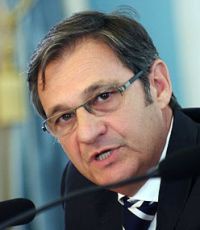 ЕС рекомендует Украине повышать энергоэффективность ЕС рекомендует Украине повышать энергоэффективность