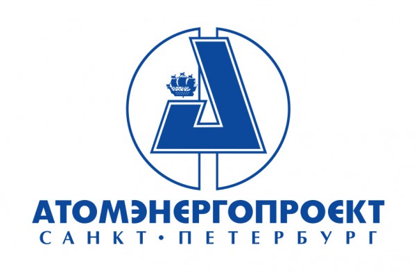 Первая партия документов по проекту Белорусской АЭС передана заказчику Первая партия документов по проекту Белорусской АЭС передана заказчику