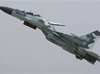 Объем поставки военной продукции превысил 14 миллиардов долларов Объем поставки военной продукции превысил 14 миллиардов долларов