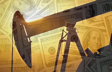 С 1 января в России понизится пошлина на нефть С 1 января в России понизится пошлина на нефть