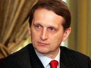 Парламентарии рассчитывают на то, что ученые помогут при подготовке законов Парламентарии рассчитывают на то, что ученые помогут при подготовке законов