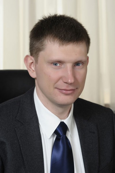 Для резидентов технопарков налог на прибыль будет сокращен до 13,5% Для резидентов технопарков налог на прибыль будет сокращен до 13,5%