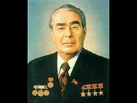 Российские историки готовят к публикации дневники генсека ЦК КПСС Ленида Брежнева Российские историки готовят к публикации дневники генсека ЦК КПСС Ленида Брежнева
