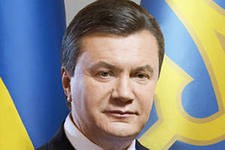 Визит Виктора Януковича в Москву отложен Визит Виктора Януковича в Москву отложен