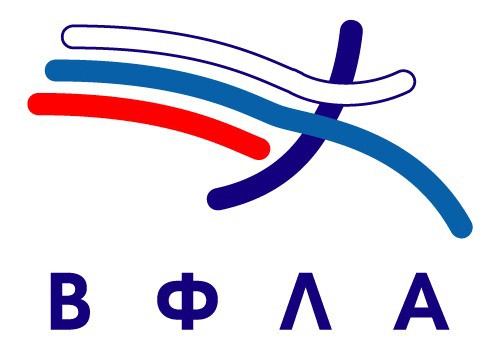 Легкоатлет Морозов пожизненно дисквалифицирован ВФЛА Легкоатлет Морозов пожизненно дисквалифицирован ВФЛА