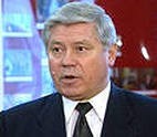 Глава Верховного суда предлагает декриминализировть преступления, предусматривающие до трех лет Глава Верховного суда предлагает декриминализировть преступления, предусматривающие до трех лет