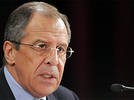 Глава МИД РФ Сергей Лавров считает неправильным запрещать гражданам США усыновлять детей из России Глава МИД РФ Сергей Лавров считает неправильным запрещать гражданам США усыновлять детей из России