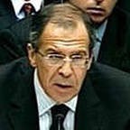 Россия будет добиваться повышения ответственности за усыновленных в РФ детей Россия будет добиваться повышения ответственности за усыновленных в РФ детей