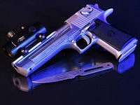 Обама поддержит законопроект о запрете продажи боевого оружия - Белый дом Обама поддержит законопроект о запрете продажи боевого оружия - Белый дом