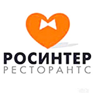 За 9 месяцев чистый убыток "Росинтера" снижен в 3 раза За 9 месяцев чистый убыток "Росинтера" снижен в 3 раза