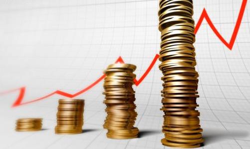 Инфляция в России седьмую неделю составляет 0,1%, с начала года к 17 декабря набрала 6,3%. Инфляция в России седьмую неделю составляет 0,1%, с начала года к 17 декабря набрала 6,3%.