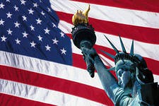 Президент США назначил вице-президента Байдена главой комиссии по противодействию насилию Президент США назначил вице-президента Байдена главой комиссии по противодействию насилию