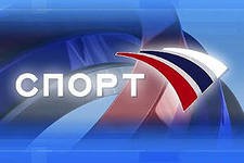 UCI обвинил «Катюшу» в недостаточной антидопинговой работе UCI обвинил «Катюшу» в недостаточной антидопинговой работе