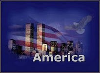 Госдеп США пересматривает систему обеспечения безопасности Госдеп США пересматривает систему обеспечения безопасности