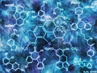 Впервые физики смогли охладить молекулы до околонулевой температуры Впервые физики смогли охладить молекулы до околонулевой температуры