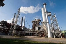 Акционеры ОАО "Акрон" получат в 2,8 раза меньше дивидендов Акционеры ОАО "Акрон" получат в 2,8 раза меньше дивидендов