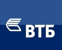 Чистая прибыль ВТБ по МСФО сократилась на 17,1% Чистая прибыль ВТБ по МСФО сократилась на 17,1%