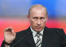 У президента и правительства общие цели, они должны работать как единая команда У президента и правительства общие цели, они должны работать как единая команда