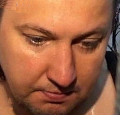 Приговор фрик-певцу Крестову за изнасилование вступил в силу Приговор фрик-певцу Крестову за изнасилование вступил в силу