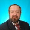 Путин создал управление президента РФ по общественным связям и коммуникациям Путин создал управление президента РФ по общественным связям и коммуникациям