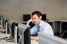 IQ-тесты не могут корректно отражать уровень интеллекта IQ-тесты не могут корректно отражать уровень интеллекта