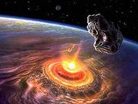 Ученые, создавшие и запустившие систему космического мониторинга, получат премию правительства России Ученые, создавшие и запустившие систему космического мониторинга, получат премию правительства России