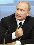 Глава Renault-Nissan обещал увеличивать персонал "АвтоВАЗа" Глава Renault-Nissan обещал увеличивать персонал "АвтоВАЗа"