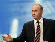 Украина не отдала в аренду свою ГТС Украина не отдала в аренду свою ГТС