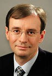 Расследвание по делу о хищениях в ОАО "Российские космические системы" будет доведено до конца Расследвание по делу о хищениях в ОАО "Российские космические системы" будет доведено до конца