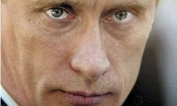 Президент России не считает действующую политсистему авторитарной Президент России не считает действующую политсистему авторитарной