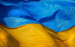 Соглашение об ассоциации Украины и ЕС может быть подписано в конце 2013 г Соглашение об ассоциации Украины и ЕС может быть подписано в конце 2013 г