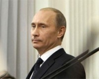Путин думает посетить соревнования по дзюдо на Олимпиаде-2012 Путин думает посетить соревнования по дзюдо на Олимпиаде-2012