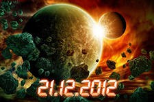 Тибетский календарь отрицает конец света 21 декабря 2012 года Тибетский календарь отрицает конец света 21 декабря 2012 года