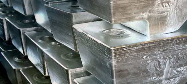 За 9 месяцев чистая прибыль ЧЦЗ снизилась на 56% За 9 месяцев чистая прибыль ЧЦЗ снизилась на 56%