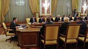План реализации основ госполитики в области экологии до 2030 года утвержден Кабмином РФ План реализации основ госполитики в области экологии до 2030 года утвержден Кабмином РФ