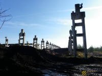 Строительство АЭС в Костромской области до 2020 года вестись не будет Строительство АЭС в Костромской области до 2020 года вестись не будет