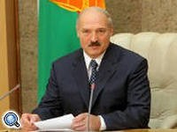 Беллорусия просит у России кредиты объемом 2 миллиарда долларов Беллорусия просит у России кредиты объемом 2 миллиарда долларов
