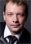 Дмитрию Шаблинскому предъявлено обвинение в мошенничестве Дмитрию Шаблинскому предъявлено обвинение в мошенничестве