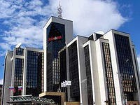 ЛУКОЙЛ принял решение выплатить дивиденды в размере 40 рублей на акцию ЛУКОЙЛ принял решение выплатить дивиденды в размере 40 рублей на акцию