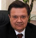 Завершено расследование дела в отношении Андрея Шмакова Завершено расследование дела в отношении Андрея Шмакова