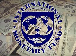 Россия внесет в МВФ еще $10 млрд Россия внесет в МВФ еще $10 млрд