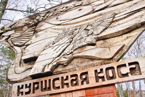 Власти РФ решили ликвидировать туристско-рекреационную ОЭЗ в Калининградской области Власти РФ решили ликвидировать туристско-рекреационную ОЭЗ в Калининградской области