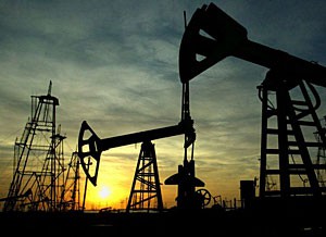 К вечеру планируется возобновление работы нефтепровода Транснефть во Владимирской области К вечеру планируется возобновление работы нефтепровода Транснефть во Владимирской области