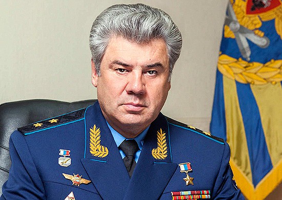 Испытания российского истребителя пятого поколения начнутся в марте 2013 года Испытания российского истребителя пятого поколения начнутся в марте 2013 года