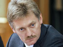 Песков сообщил, что будет курировать управление пресс-службы и новое управление Кремля Песков сообщил, что будет курировать управление пресс-службы и новое управление Кремля